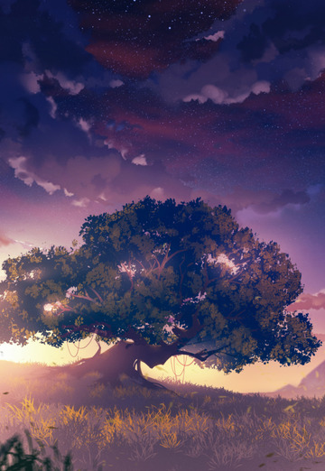 Pedro Meneses (@pedromeneses) — my photo № 1