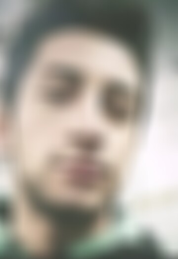 My photo - Can Eser, 26 from Erzurum (@caneser)