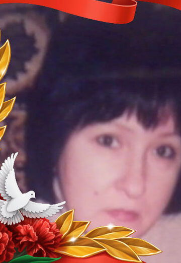 NATALIYa (@nataliya32605) — my photo № 2