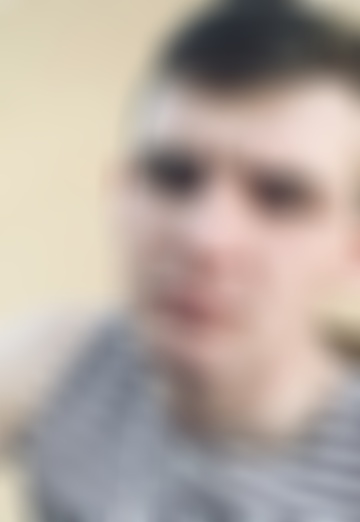 My photo - Petro, 28 from Warsaw (@petro4947)