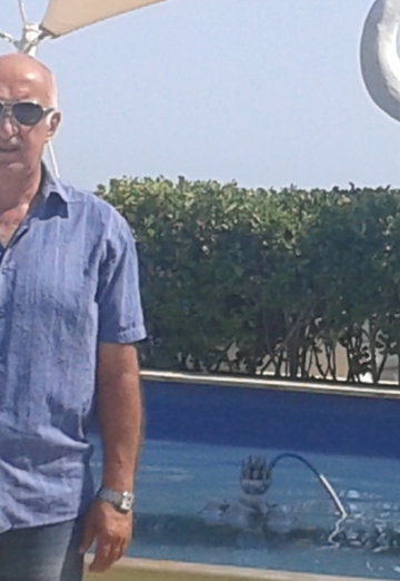 elchin (@elchin314) — my photo № 11