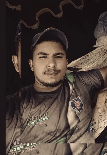 Edilon (@edilon0) — minha foto № 2