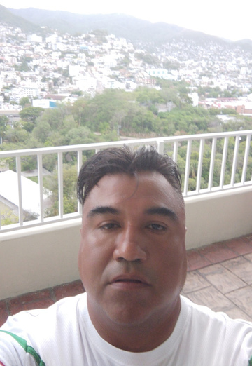 Isaac (@ecxodia21) — mi foto № 1