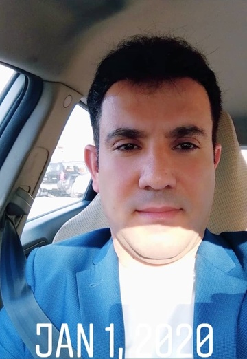 Siver (@pshtewan0) — my photo № 3