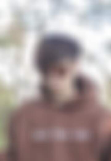 My photo - แอบผัว มาแซบ, 28 from Bangkok (@qntxlzd3a4)