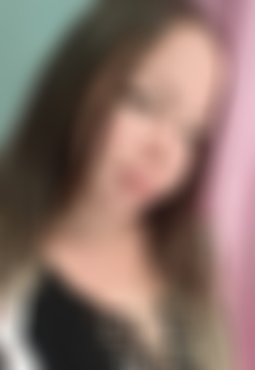 Mi foto- Camila, 22 de Cuba (@camila552)