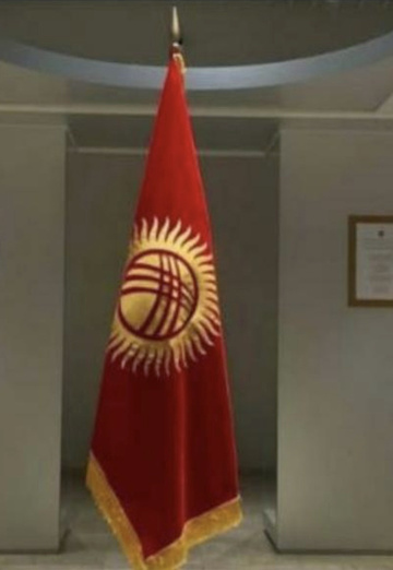 Yeldiyar (@eldiyar499) — my photo № 1