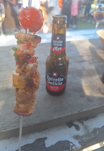 El mejor nombre (@elmejornombre29) — mi foto № 1