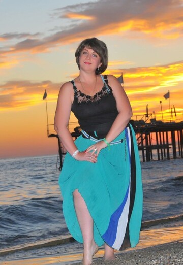 Elena (@elena290295) — my photo № 22