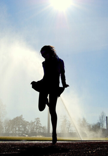 Natalya (@natalya246425) — my photo № 1