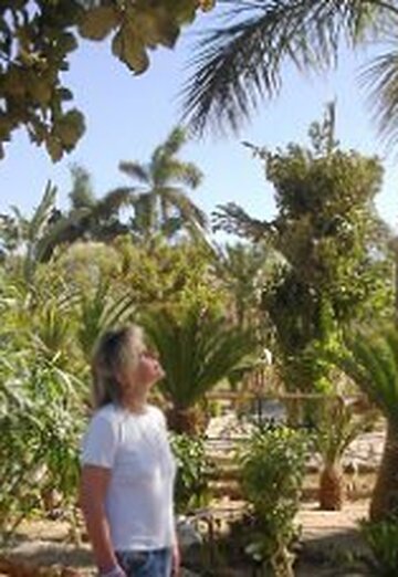 Natali (@natali24113) — my photo № 2