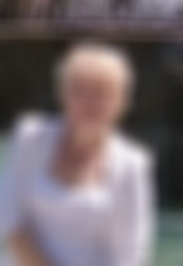 My photo - Natalya, 55 from Tashkent (@1234fofa)