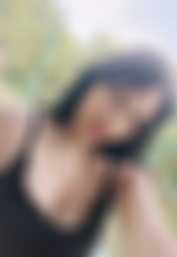My photo - CAMILLE, 20 from Escalante (@camille169)