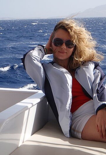 Nadejda (@nadezda6400464) — my photo № 3