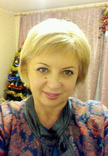 Natalya (@natalia524) — my photo № 9