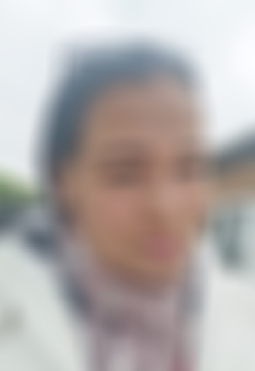 My photo - Neringa, 45 from Spalding (@neringa28)