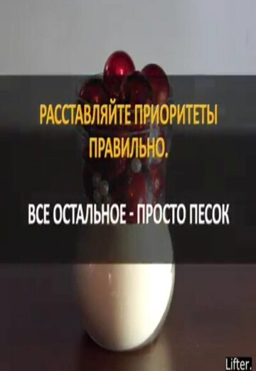 Ekaterina (@ekaterina122101) — my photo № 1