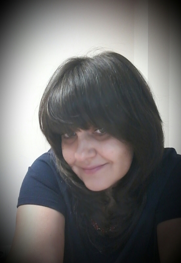 Nadіya (@nadya10741) — my photo № 2