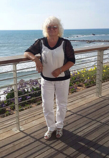 Natali (@natali35826) — my photo № 7