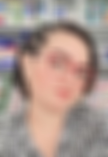 Mi foto- Paloma, 43 de Barranquilla (@poaolaparraci)