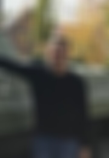 My photo - Kalymbek, 41 from Shymkent (@kalimbek)