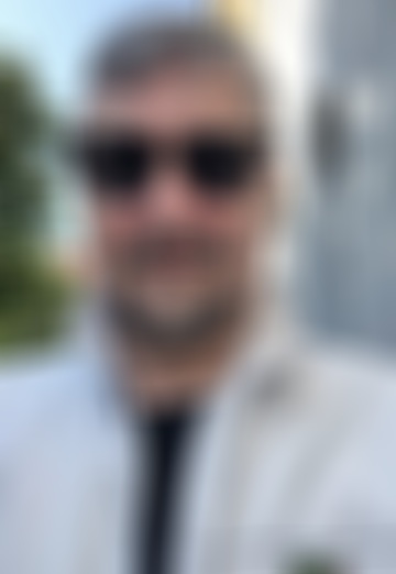 My photo - Andrii, 27 from Hanover (@111andriy)