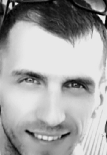 Nazarii (@nazarii33) — my photo № 1