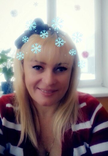 Natasha (@natasha39152) — my photo № 42