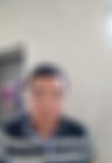 My photo - Ali, 51 from Almaty (@888434)