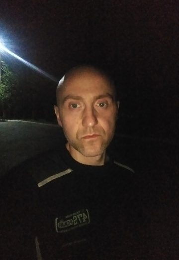 ND (@nd103) — my photo № 33