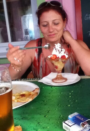 Natalya (@natalya64070) — my photo № 6