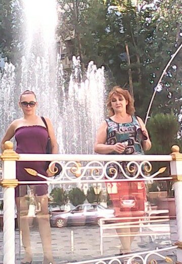 natalya (@natalya79161) — my photo № 6