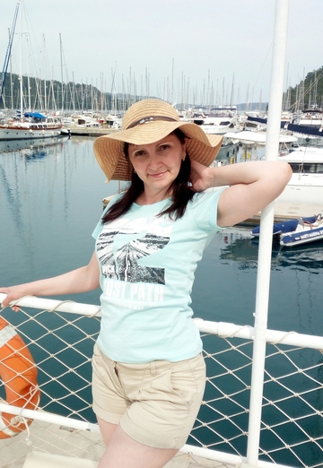 Elen (@elen2878) — my photo № 1