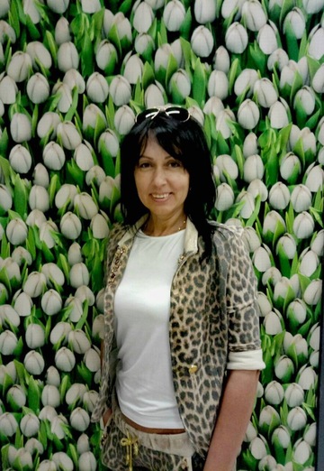 Nataly (@nataly1596) — my photo № 1