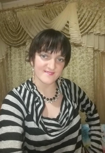 Natalya (@natalya268485) — my photo № 8