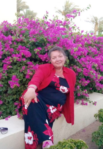 Nadejda (@nadejda32358) — my photo № 27