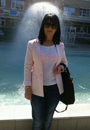 NELICHKA (@nelichka32) — my photo № 7