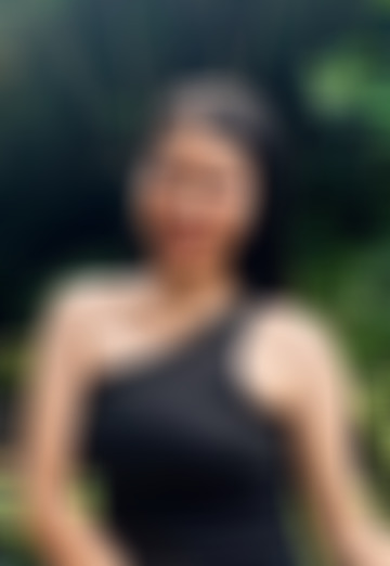 My photo - Princess, 21 from Manila (@princess1404)