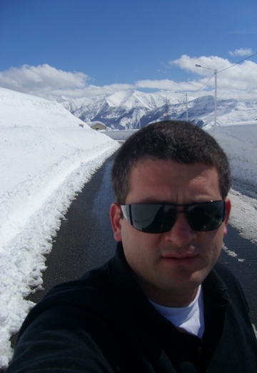 timur (@pharcxalaia) — my photo № 8