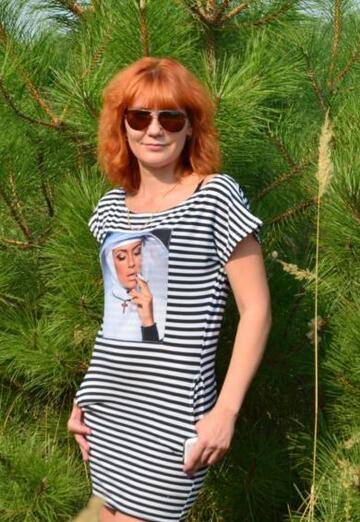Natalya (@natalya313646) — my photo № 5