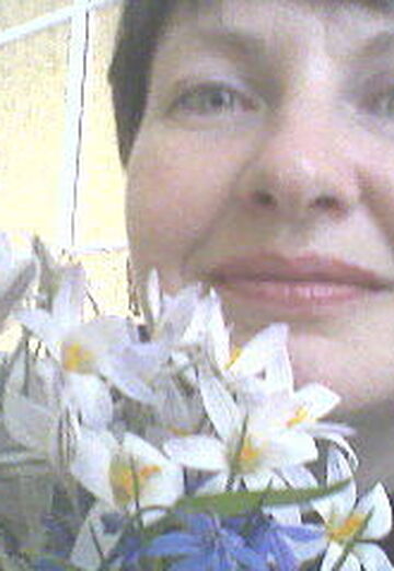 Natalya (@natalya266854) — my photo № 1