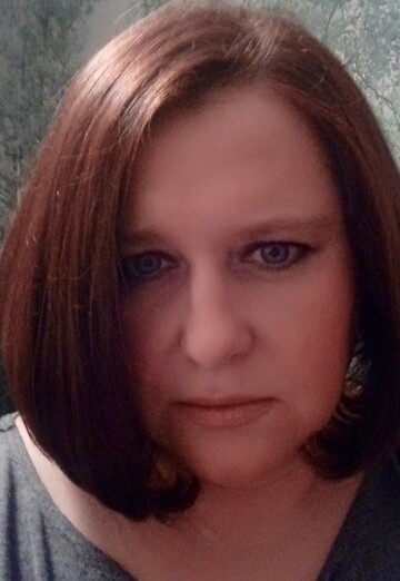 My photo - Natali, 46 from Minsk (@natali40928)