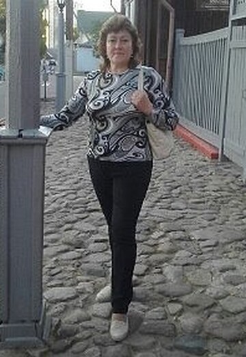 Natalya (@natalya205149) — my photo № 11