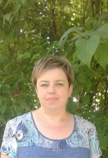 Natalya (@natalya103804) — my photo № 2