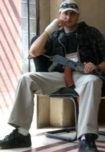 sasha (@naemnik2007) — my photo № 9