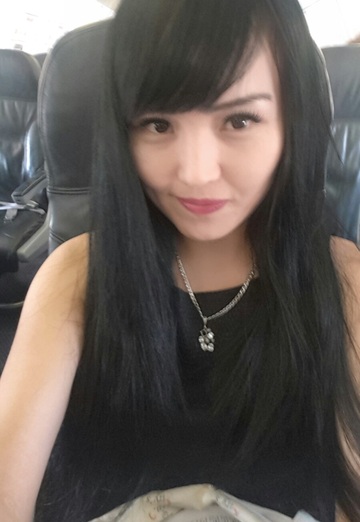 Nazik (@nazik192) — my photo № 2