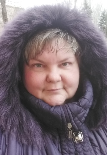 Elena (@elena260798) — my photo № 3