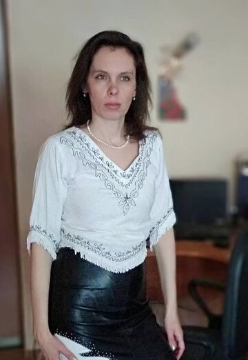 Nadejda (@nadejda83735) — my photo № 32