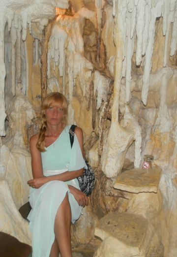 ☆Alice☆ (@natali32664) — my photo № 1