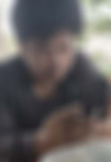 My photo - สุรีพร, 26 from Bangkok (@655u2b6vqm)